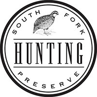 South Fork Hunting Preserve