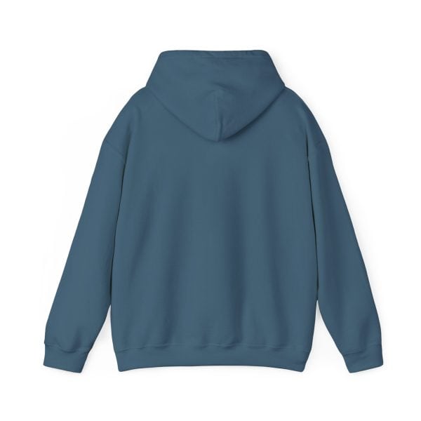 Unisex Heavy Blend™ Hooded Sweatshirt - Image 6