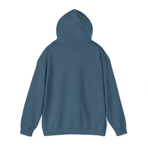 Unisex Heavy Blend™ Hooded Sweatshirt - Image 7