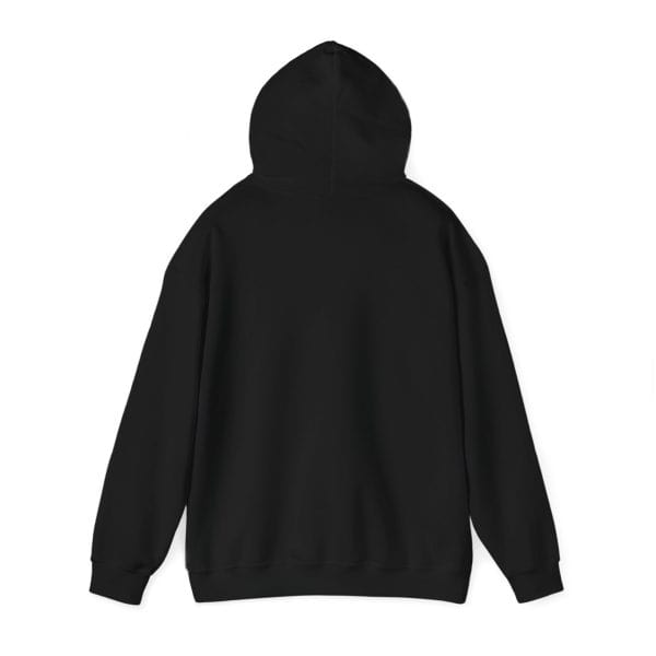 Unisex Heavy Blend™ Hooded Sweatshirt - Image 11